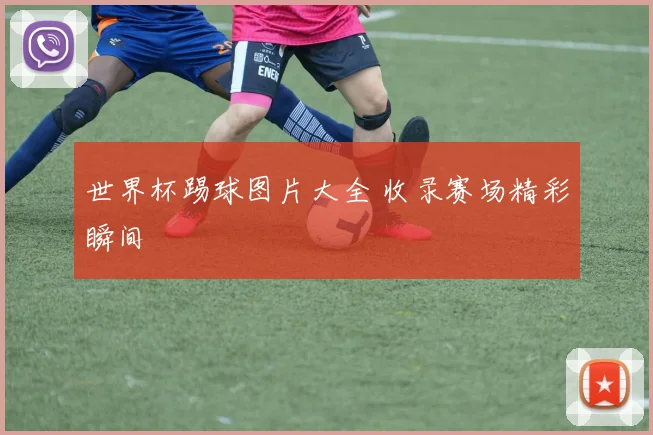 世界杯踢球图片大全 收录赛场精彩瞬间