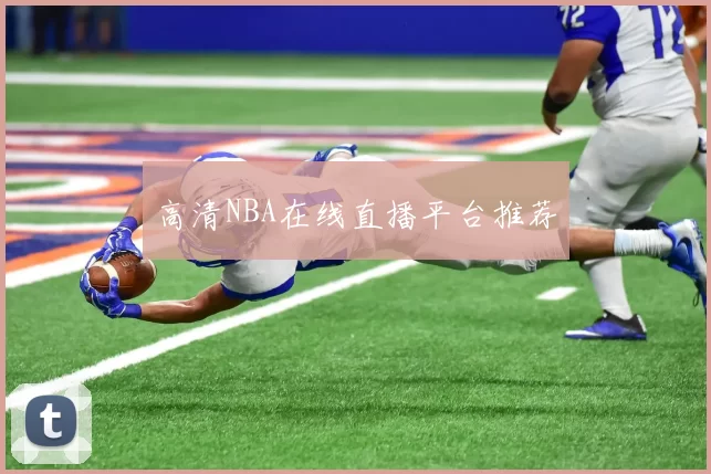 高清NBA在线直播平台推荐