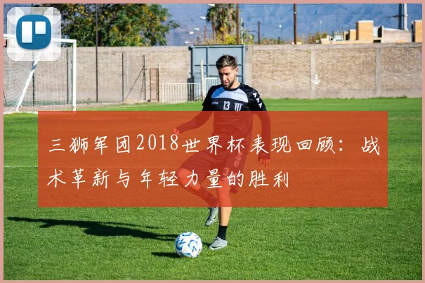 三狮军团2018世界杯表现回顾:战术革新与年轻力量的胜利