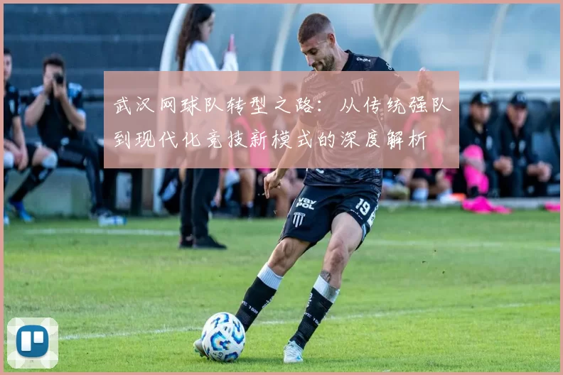 武汉网球队转型之路：从传统强队到现代化竞技新模式的深度解析