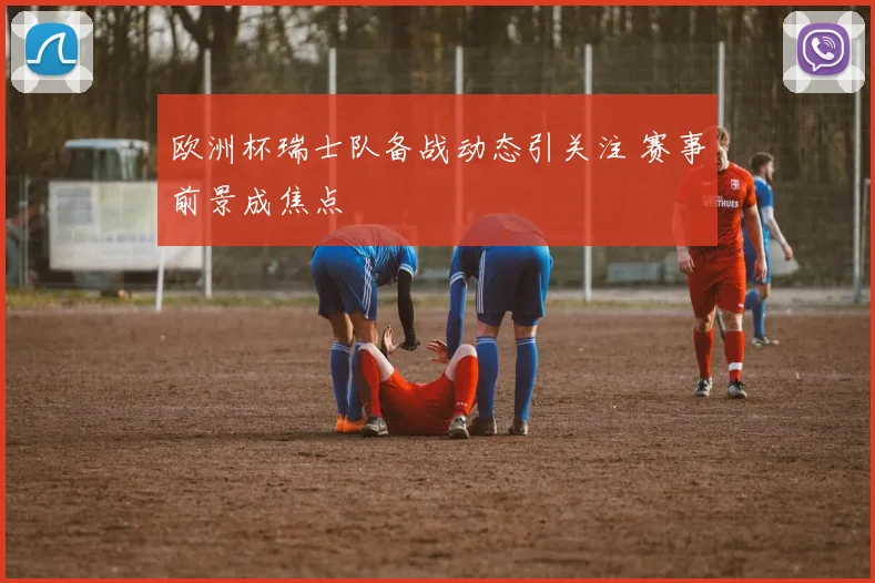 欧洲杯瑞士队备战动态引关注 赛事前景成焦点