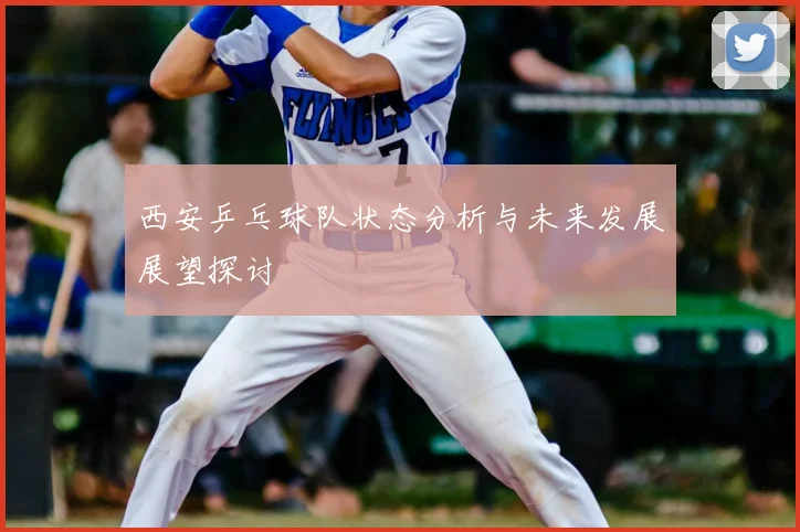 西安乒乓球队状态分析与未来发展展望探讨